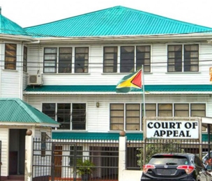 GUYANA | Roysdale Forde files Motion seeking to expedite Election petition appeal hearing