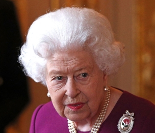 JAMAICA | Gov't announces period of mourning to mark Queen's death