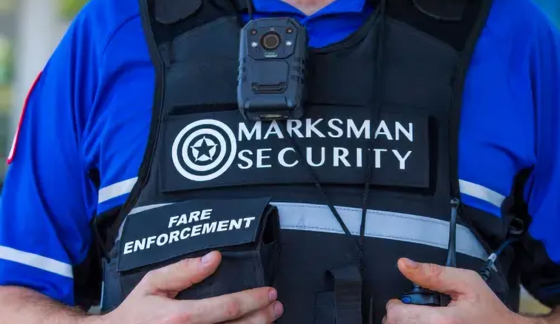 JAMAICA | Supreme Court Rules: Security Guards at Marksman Ltd are Employees, not independent contractors.