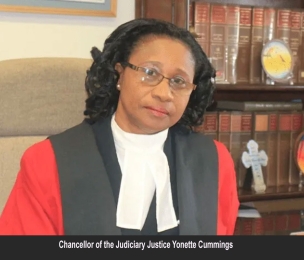 GUYANA |  Court of Appeal rules: Election petition appeal must proceed