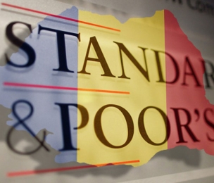 JAMAICA | S&P Affirms Jamaica at ‘B+’, Outlook Remains “Stable”