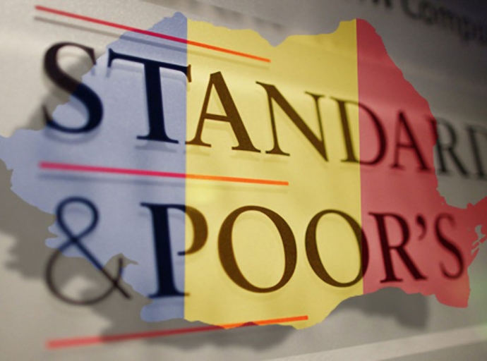 JAMAICA | S&P Affirms Jamaica at ‘B+’, Outlook Remains “Stable”