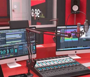 JAMAICA | Lyrics and Music that promote illegal activity banned from radio, TV