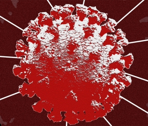 HEALTH | The XBB COVID Variant is here, Immune to most vaccines, boosters