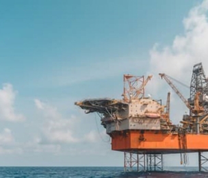 The Guyana-Suriname Basin, one of the world’s most exciting drilling frontiers