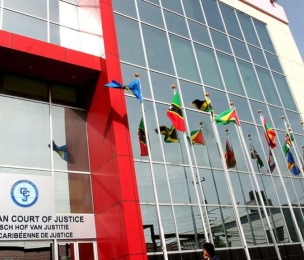 GUYANA | CCJ Decision Undermines Guyana Court of Appeal says CGID