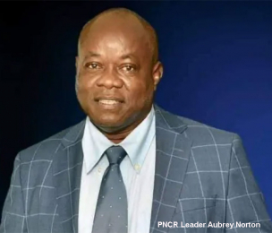 GUYANA | Norton vows to Re-submit Election Petition 99 to the Courts