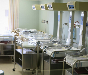 JAMAICA | PNP Wants Full Disclosure about the 12 Dead Babies at Jubilee Hospital