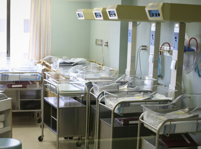 JAMAICA | PNP Wants Full Disclosure about the 12 Dead Babies at Jubilee Hospital