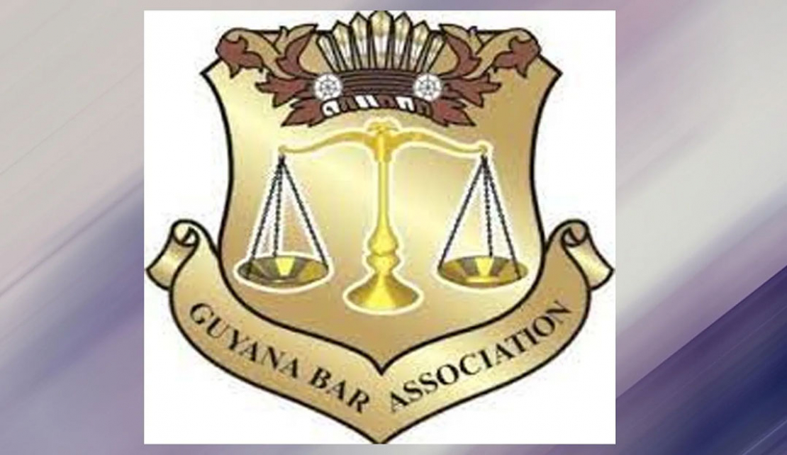 GUYANA | Bar Assn Demands public apology, dismissal of police complicit in arresting lawyer