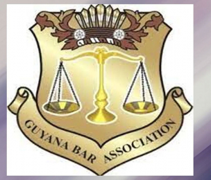 GUYANA | Bar Assn Demands public apology, dismissal of police complicit in arresting lawyer