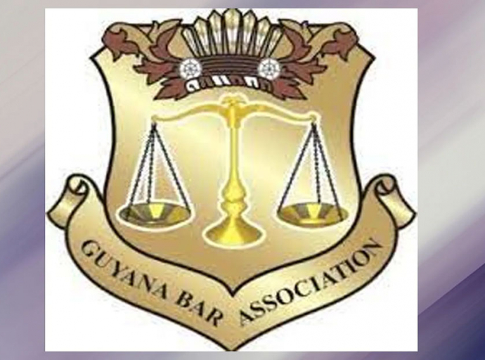 GUYANA | Bar Assn Demands public apology, dismissal of police complicit in arresting lawyer