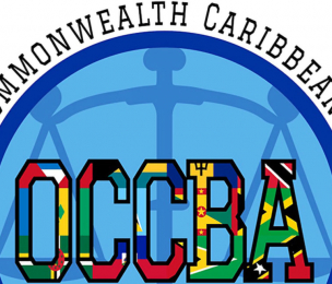 GUYANA | C'wealth Caribbean Bar Condemns arrest of Guyanese Lawyer