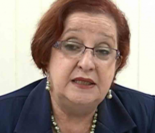 GUYANA | Rickford Burke's Lawyers demand public apology and compensation from Minister Gail Teixeria