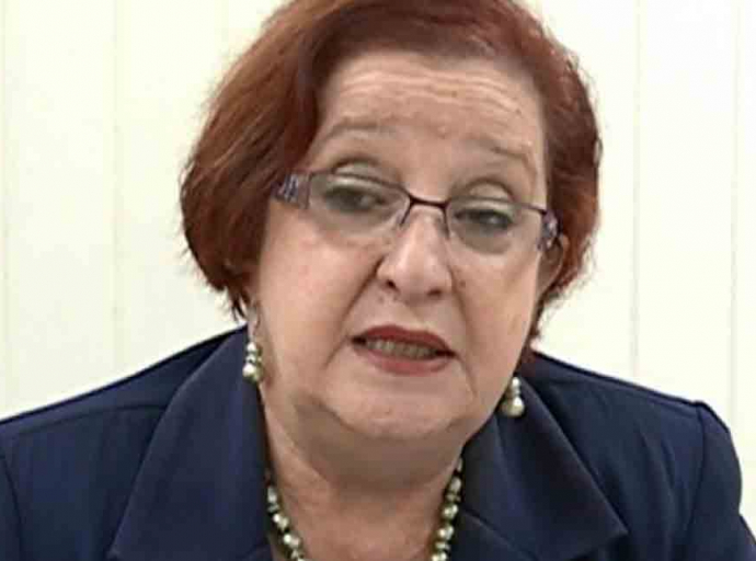 GUYANA | Rickford Burke's Lawyers demand public apology and compensation from Minister Gail Teixeria