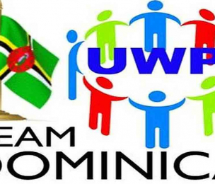 DOMINICA | Opposition UWP to Boycott December 6 Elections