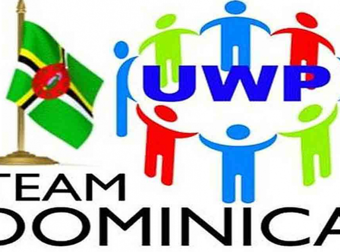 DOMINICA | Opposition UWP to Boycott December 6 Elections