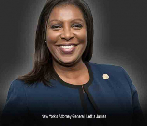 Guyanese Diaspora organizations ask US Justice Dept to Investigate Guyana's alleged interference in US Midterm elections