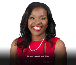 JAMAICA | Increase compensation to Rio Cobre Fisher Folks says PNP