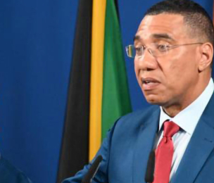 JAMAICA | Murders Increase, Seven Parishes placed under States of Emergency