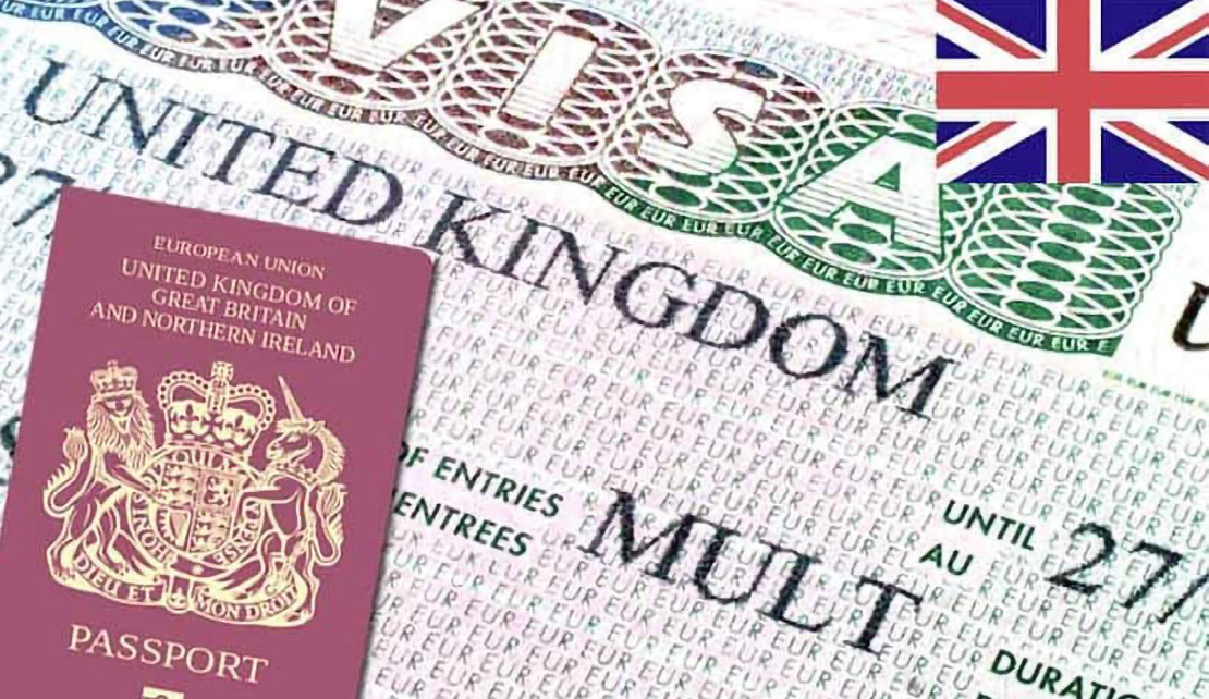 JAMAICA | That UK Visa Handicap: Silence is Not an Option says AJ Nicholson