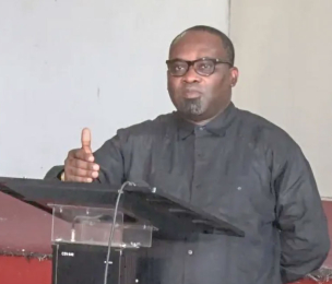 GUYANA | Residency a  critical requirement in Local Gov’t Elections says Forde