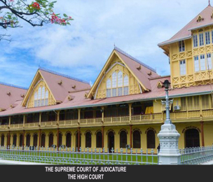GUYANA | GECOM's Prelim Voters list for Local Govt Elections Illegal says Claimant in High Court Brief