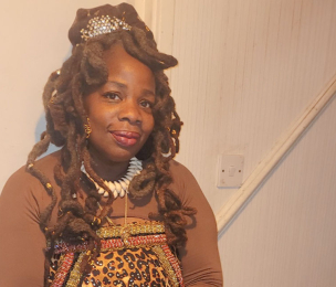 BRITAIN |‘Where in Africa are you from?’ – Buckingham Palace aide resigns over comments to Black charity boss