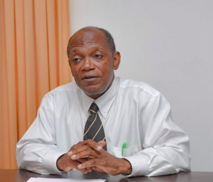 GUYANA | Dr. Eric Phillips: The Caribbean Response To The Netherlands Apology For Slavery