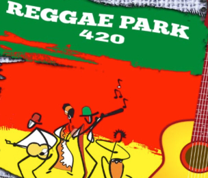 JAMAICA | Trelawny’s Reggae Park 420: A new Home for Reggae & International Music Festivals