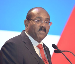 ANTIGUA | CARICOM Work Permit withdrawals Hits Snag, policy on hold...