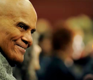UNITED STATES | Harry Belafonte leveraged stardom for social change, his powerful voice always singing a song for justice