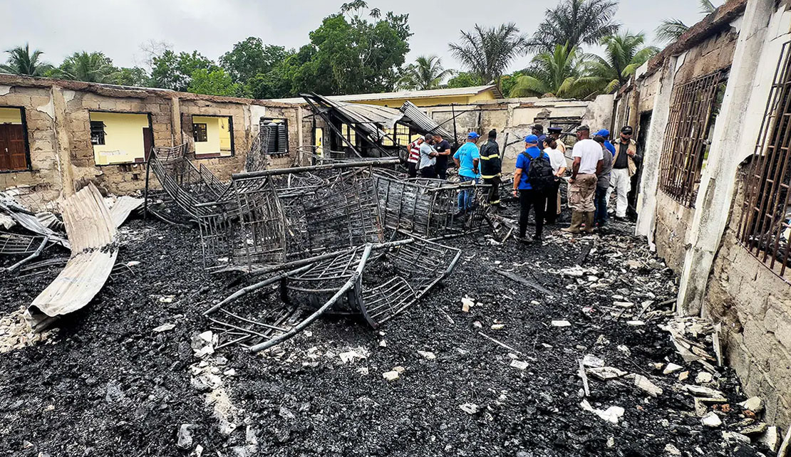 guyana-deadly-mahdia-fire-allegedly-set-by-upset-teen-after-cell