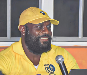 ANTIGUA & BARBUDA | High Court Decision Paves way for Kelvin ‘Shugy’ Simon's By-Election