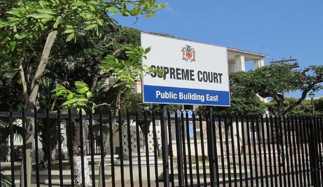 JAMAICA | Court awards $4-Million for breach of businessman's constitutional rights