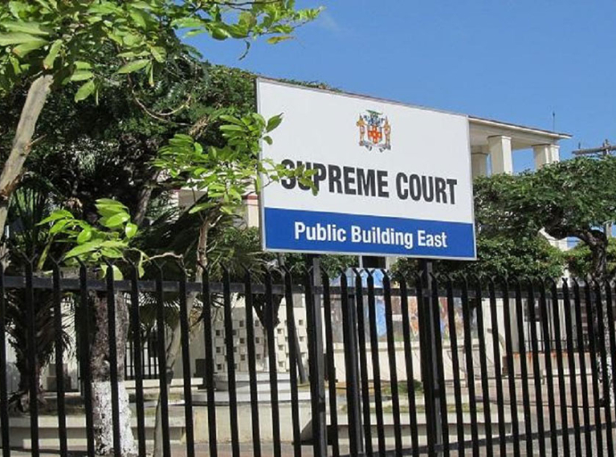 JAMAICA | Court awards $4-Million for breach of businessman's constitutional rights