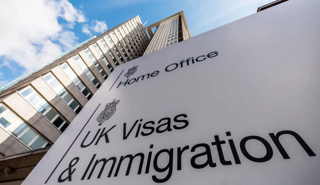 DOMINICA | UK introduces visa requirement for Dominican nationals visiting UK