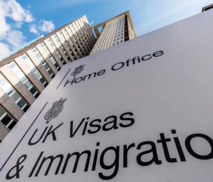 DOMINICA | UK introduces visa requirement for Dominican nationals visiting UK
