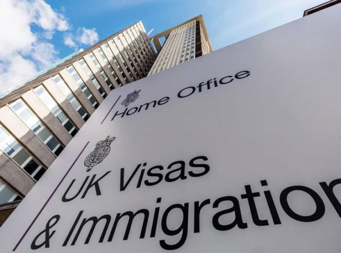 DOMINICA | UK introduces visa requirement for Dominican nationals visiting UK