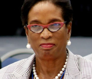 BARBADOS' Statement On New OACPS-EU Partnership Agreement