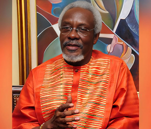 JAMAICA | Former Prime Minister PJ Patterson appeals for 