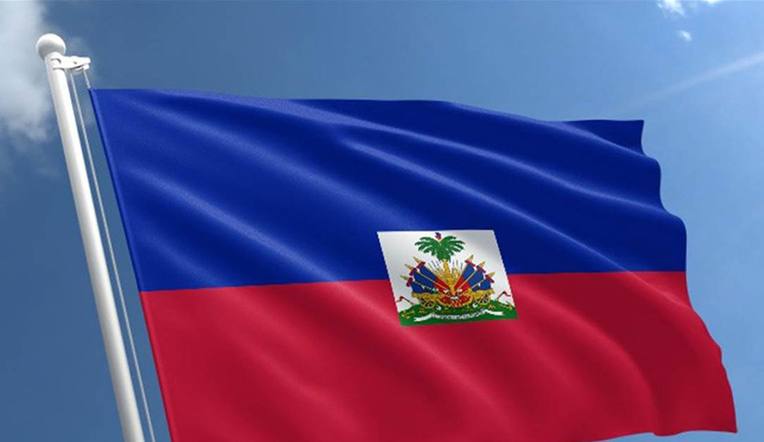 CARICOM Welcomes Multi-National Force to support Haiti