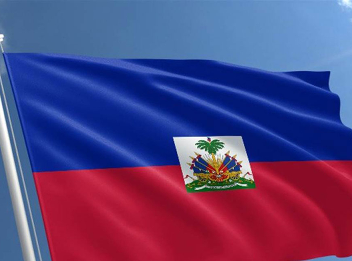 CARICOM Welcomes Multi-National Force to support Haiti