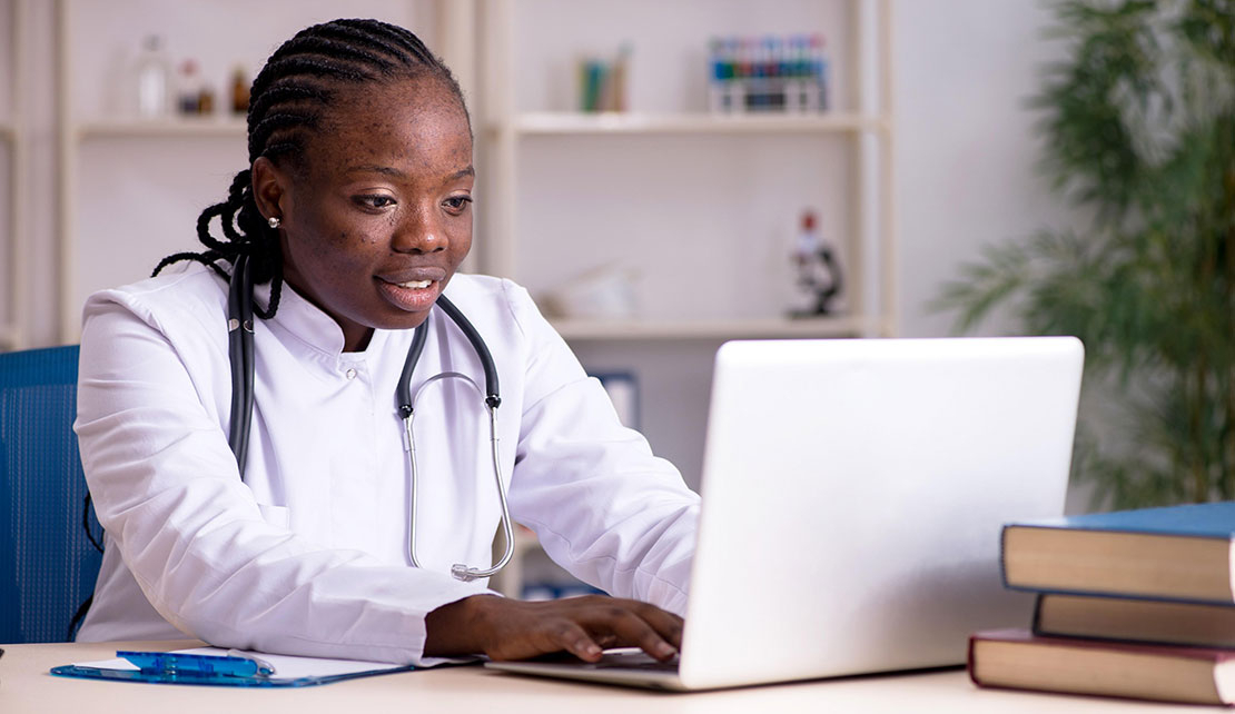 JAMAICA | Caribbean Telemedicine Convention to be held in MoBay August 18 to 20