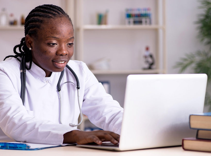 JAMAICA | Caribbean Telemedicine Convention to be held in MoBay August 18 to 20