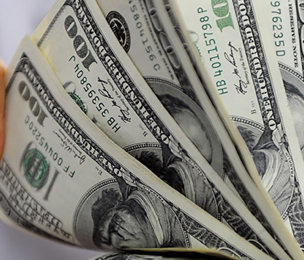China likely to cut more US debt holdings