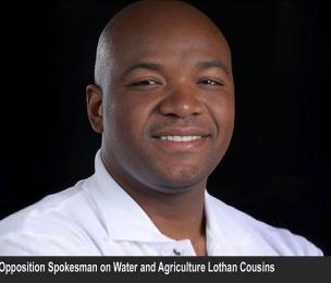JAMAICA | PNP calls on Agriculture Minister to reconsider the sale of the Agricultural Marketing Complex