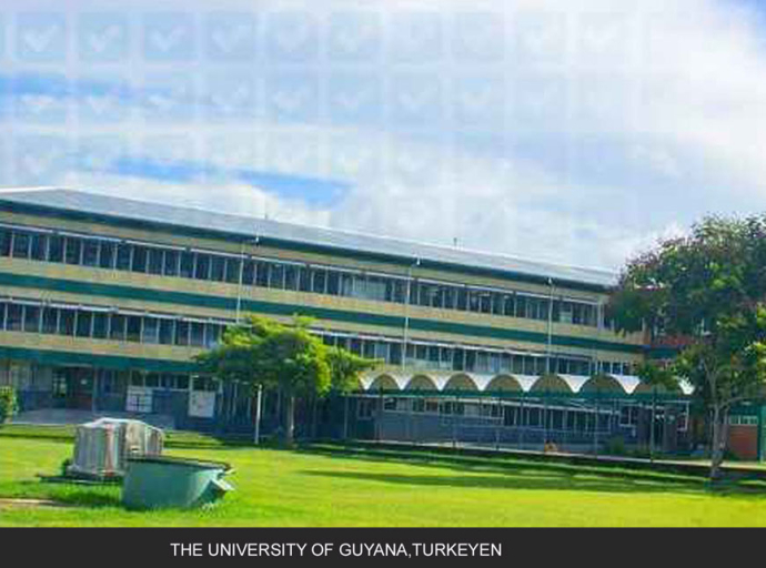 GUYANA | Gladstone Heirs to Apologize for Both Slavery and Indenture at the University of Guyana