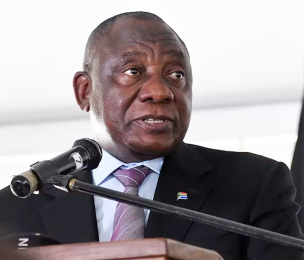 BRICS | African countries face opportunities and risks in alienating China or the US - an expert weighs in