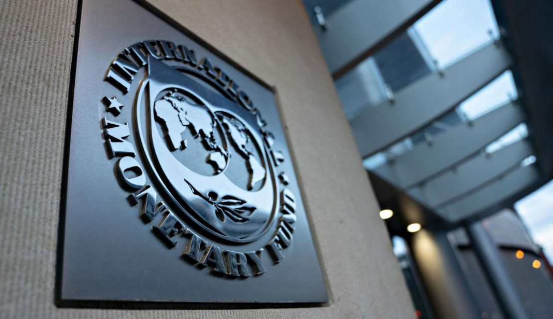 JAMAICA | JA making Economic Progress says IMF Review - $255-million available for draw down